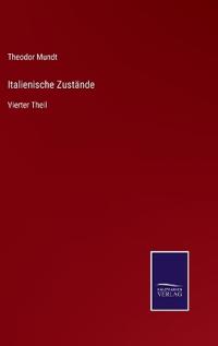 Italienische Zustände