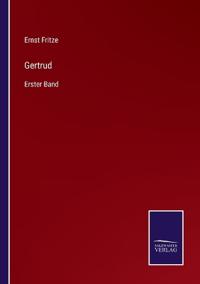 Gertrud
