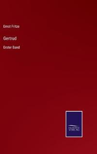 Gertrud