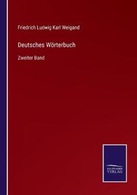 Deutsches Wörterbuch