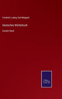 Deutsches Wörterbuch