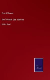 Die Töchter des Vatican