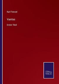 Vanitas