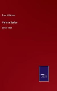 Verirrte Seelen