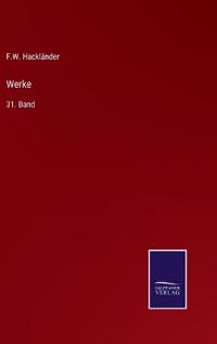 Werke