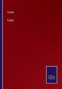 Faust