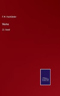 Werke