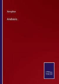 Anabasis