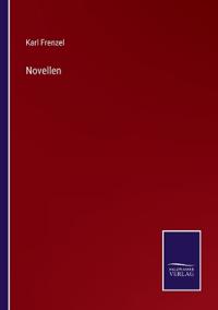 Novellen