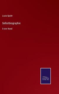 Selbstbiographie