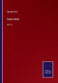 Adam Bede