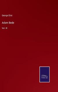 Adam Bede