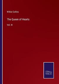 The Queen of Hearts