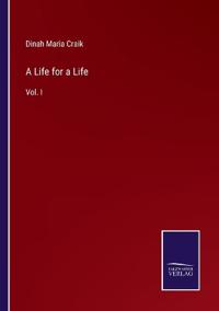 A Life for a Life
