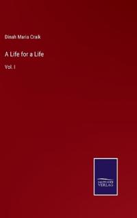 A Life for a Life