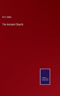 The Ancient Church