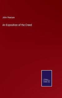 An Exposition of the Creed