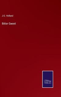 Bitter-Sweet