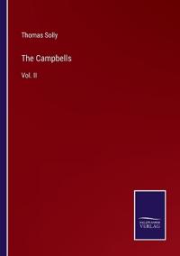 The Campbells