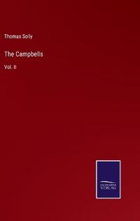 The Campbells