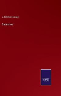 Satanstoe