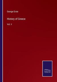 History of Greece
