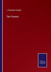 The Pioneers