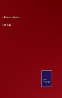 The Spy