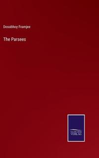 The Parsees