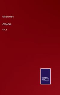 Zenobia