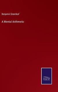 A Mental Arithmetic