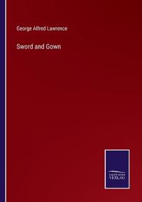 Sword and Gown