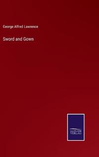 Sword and Gown