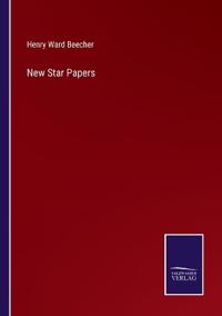 New Star Papers