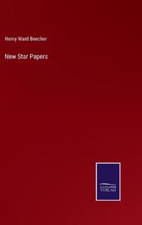 New Star Papers