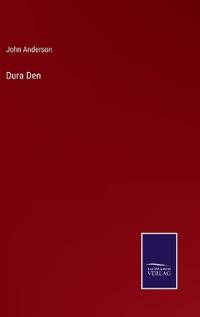 Dura Den