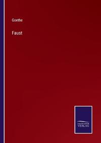 Faust