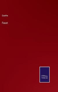 Faust