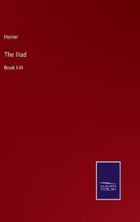 The Iliad