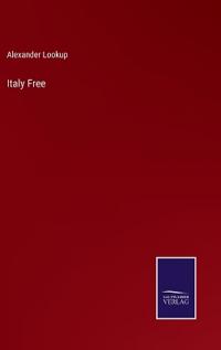 Italy Free