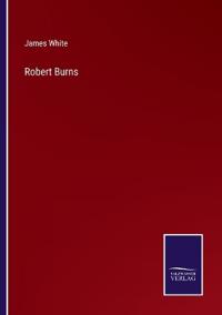 Robert Burns
