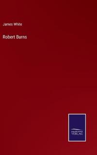 Robert Burns