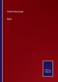 Saul