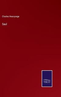 Saul