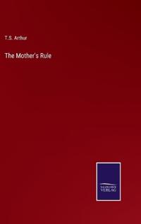 The Mother's Rule