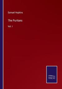 The Puritans