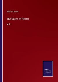 The Queen of Hearts