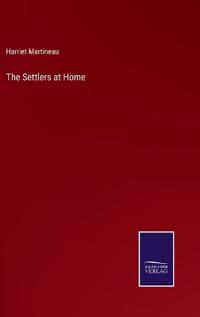 The Settlers at Home