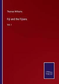 Fiji and the Fijians