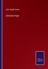 Christian Hope